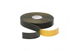 Freddox ACE-TAPE/50 izoliacinė juosta 15mm x 50mm x 3mm Freddox ACE-TAPE/50 izoliacinė juosta 15mm x 50mm x 3mm